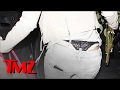 Keyshia and the Very Wrong Thong TMZ