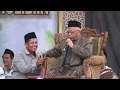 Ngaji Heboh Basa Jawa Tapi Lucu Mertua Ustz Mumpuni # Perkara Sangune Mati
