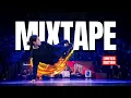 Download Lagu Bboy Flow 🎧 Bboy Music Mixtape