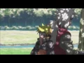 Download Lagu Naruto Shippuden OST - Old Friend