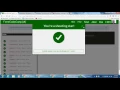 freeCodeCamp Boo who