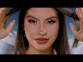 Rey Tony & Helabusador- Pirapal Palo Po (Video Oficial)