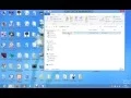 PHP codeigniter course with 2 complete projects at bangla - 15
