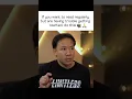 Read MORE Books with this Simple Tip Jim Kwik