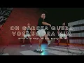 OH GAROTA QUERO VOCÊ SÓ PRA MIM - Oruam ft. Zé Felipe, Mc Tuto, Rodrigo do CN | FitDance