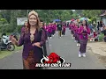 Download Lagu DJ NINGGAL KATRESNAN || DIKI ANDIKA || JOGED KREASI KARNAVAL TAPAKREJO , KESAMBEN , BLITAR