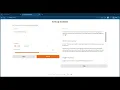 AI Study Assistant Python Gemini API Gradio Project Demo