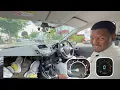 How To Do EVERYTHING In a MANUAL Car in LESS Than 15 MINUTES