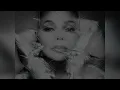 Busta Rhymes What's it Gonna Be ft Janet Jackson vs Sisqo Thong Song