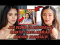 Download Lagu KIM DEDMA SA BIRTHDAY NG KAPATID? Nasilakam ang Kanyang Pagsasalo!