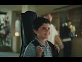 TUL8TE - Habeeby Da Film I  تووليت - فيلم حبيبي ده