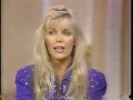 Dian Parkinson - Regis Kathy Lee
