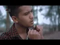 Download Lagu LAGU MINANG TERBARU 2020   FRANS FEAT FAUZANA   PANEK DIAWAK KAYO DIURANG Official Music Video MV