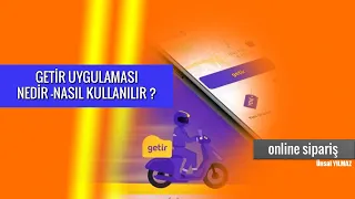 Selamlar, Yepyeni bir video ile karşınızdayız! ⭐Videoya Like atıp, kanala Abone olursan çok seviniri. 