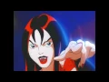 "I'm a Hex Girl" | Scooby-Doo and the Witch's Ghost