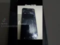 covington Ga iPhone 14 Pro Max Full Housing and screen repair