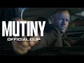 Mutiny 2026 Clip Ambush - Jason Statham