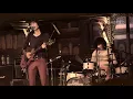 Download Lagu Hidup yang Sepi (Koes Plus Cover) -  T'KOES