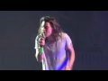 Download Lagu Girl Almighty -  One Direction - London o2 28/09/2015