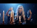Lagu EYE OF MELIAN - Symphonia Arcana (Official Video) | Napalm Records