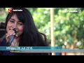 Download Lagu Bareng Bareng Janji - Nita Choklat - Arnika Jaya Live Cihanjaro Karangkencana Kuningan