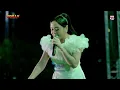 Download Lagu GALA GALA - SABILA PERMATA - OM ADELLA LIVE BOYOLALI