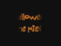 The Misfits - Halloween