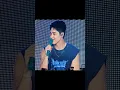 Download Lagu Pretty Woman~ ( SO CUTE🎀) #seventeen #kpop #carat #trending #fyp #edit #scoups #mingyu