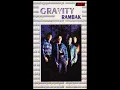 Download Lagu GRAVITY Mainan Api Cinta
