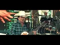 LOS ALEGRES DEL BARRANCO - EL TIO DE JALISCO
