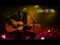 Life Of Me (Unplugged – Live) — La Babylon