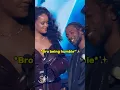 Download Lagu Short king Kendrick Lamar 😁
