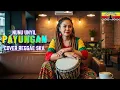 PAYUNGAN-NUNU UNYIL(Tarling Reggae Ska Cover) Viral TikTok 2025
