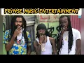 Popcaan, Zamunda, Dre Island - Jah Love (Official Audio)