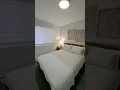 App 201