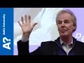 Download Lagu Peter Senge: \
