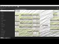 Revit Dynamo Add In Program for Room Data Extraction
