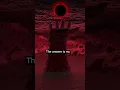 Download Lagu COULD YOU SURVIVE THE ECLIPSE FROM BERSERK? #berserk #short #eclipse