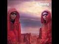 Download Lagu Ale Par Dia