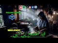 Download Lagu QOD ANSHOHA LI ABI SHOLAWAT PENYESALAN LENGKAP LIRIK DAN TERJEMAHANNYA @WAHIDSHOLAWAT