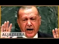 Download Nuclear power should be free for all or banned, Erdogan says mp4 3gp mp3 videos - waplic