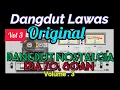 kumpulan lagu dangdut lawas nostalgia asli lagu jadul original mantep era 60an 70an 80an (vol 3)