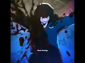 Download Lagu Solo Leveling - Sonne Rammstein [Edit/AMV]