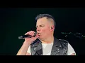 Download Lagu Radio Ga Ga - Marc Martel (One Vision Of Queen - London, O2 Shepherd's Bush - 4th October 2025)