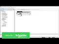 How to Communicate OFS-UA with Citect SCADA 2018 | Schneider Electric Support