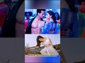 Lagu Special Appearance songs in Bollywood movies #youtube #bollywoodsongs #viral #shorts#tigershroff