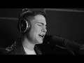 Download Lagu Labrinth - Jealous (Jackson Owens Cover)