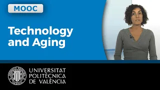 01 01 01 UPV