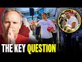Download Lagu Charlie Kirk Assassination: Reflections and Prayer
