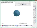 LS-PrePost Workshop07 - Load Results and Input File